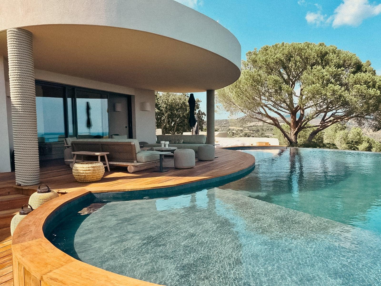 Alt à définir